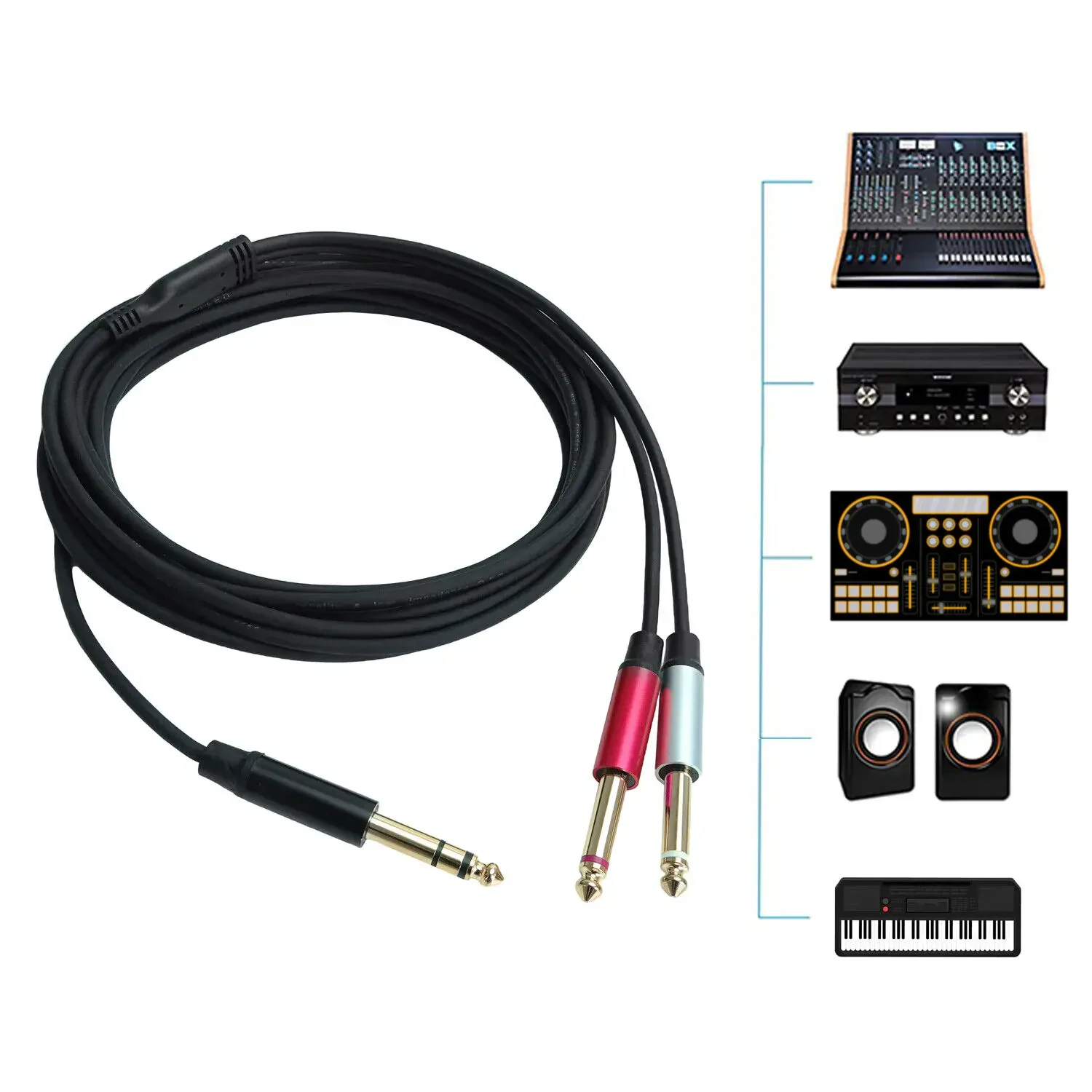 Изображение №5