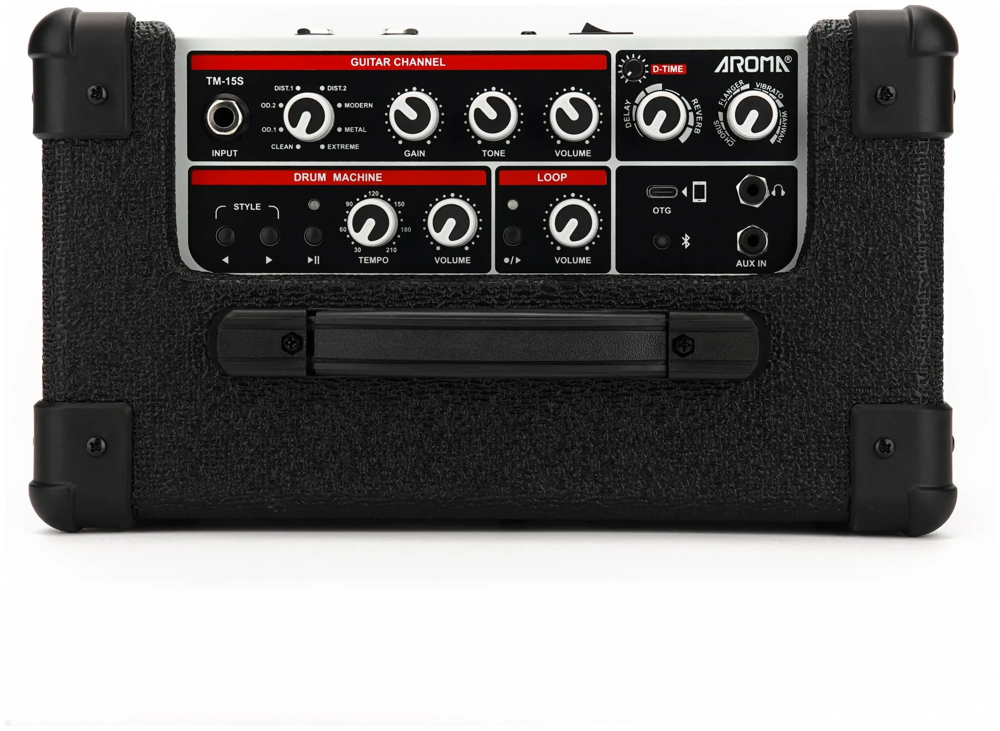 Изображение №2