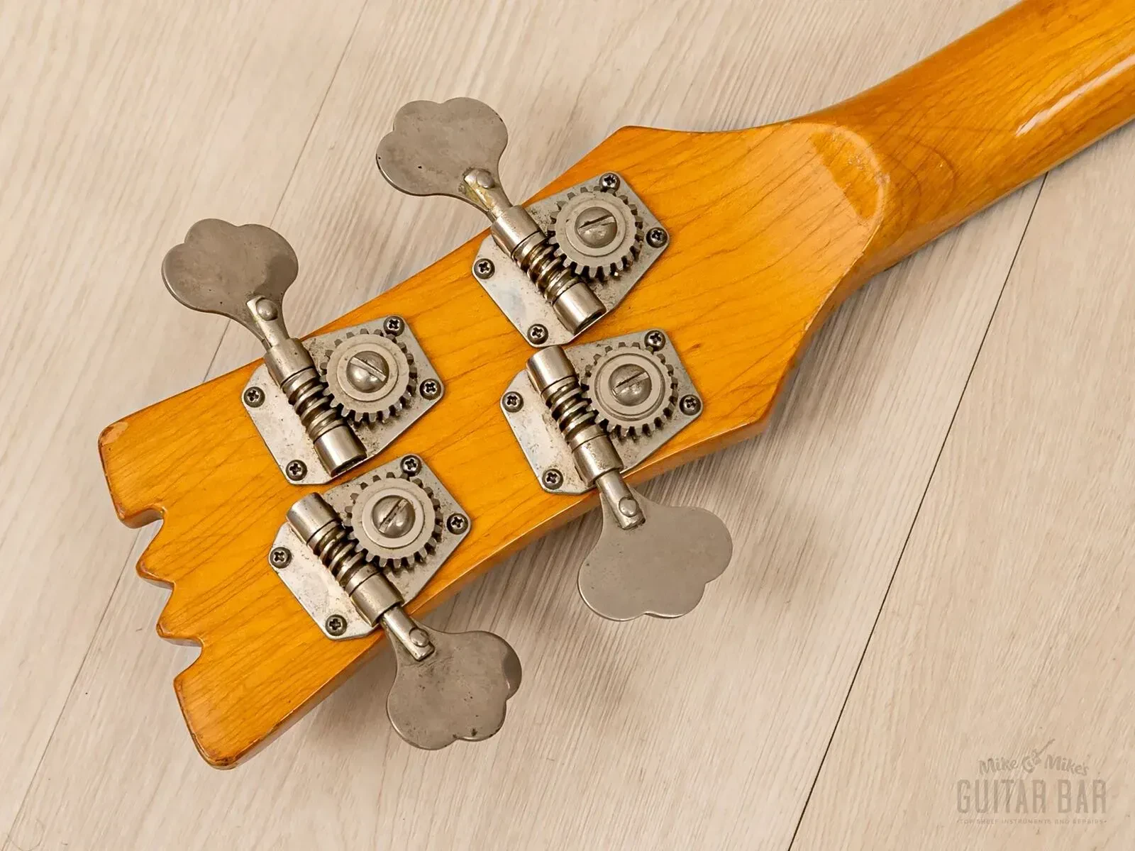 Изображение №17