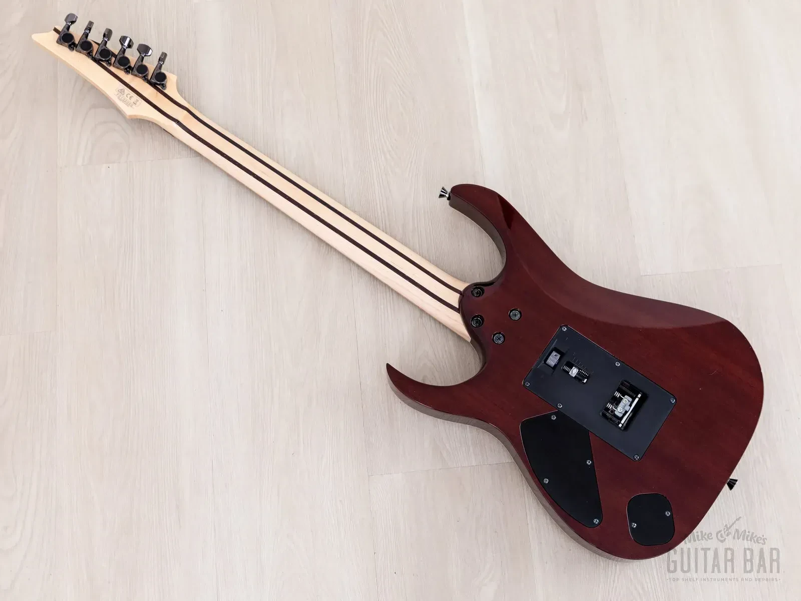 Изображение №13