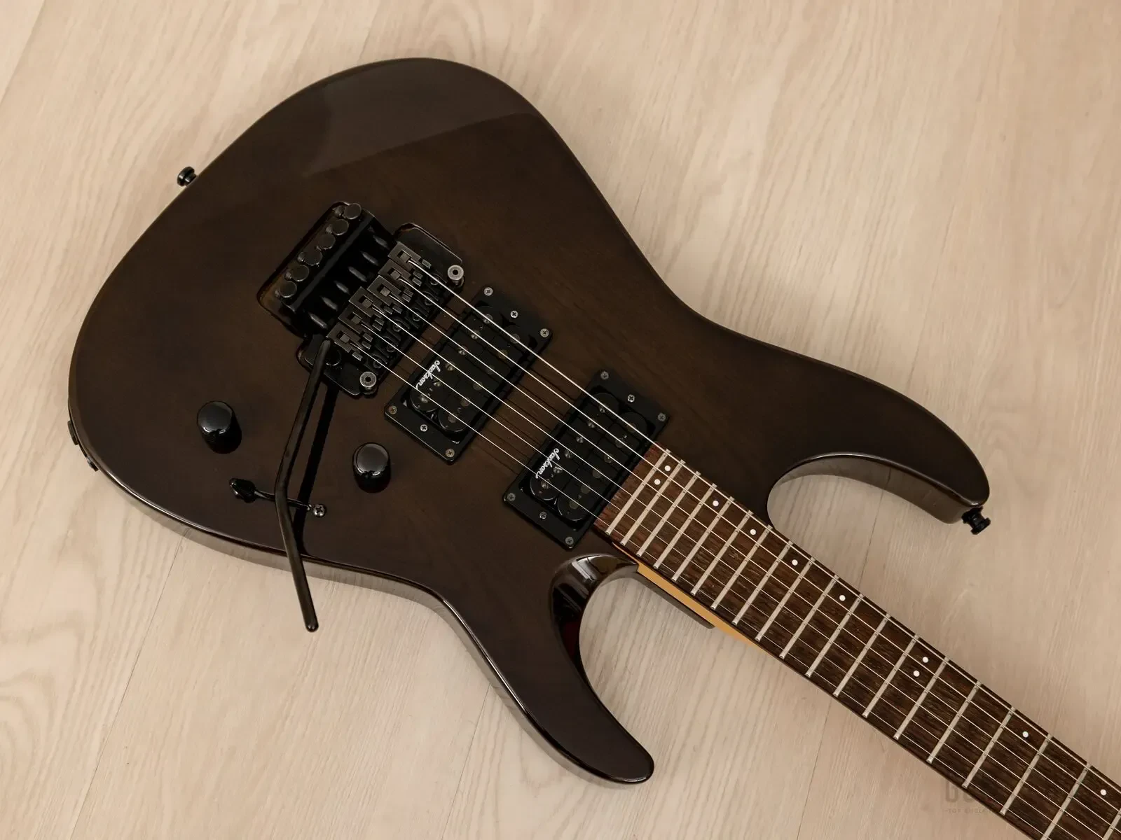 Изображение №3