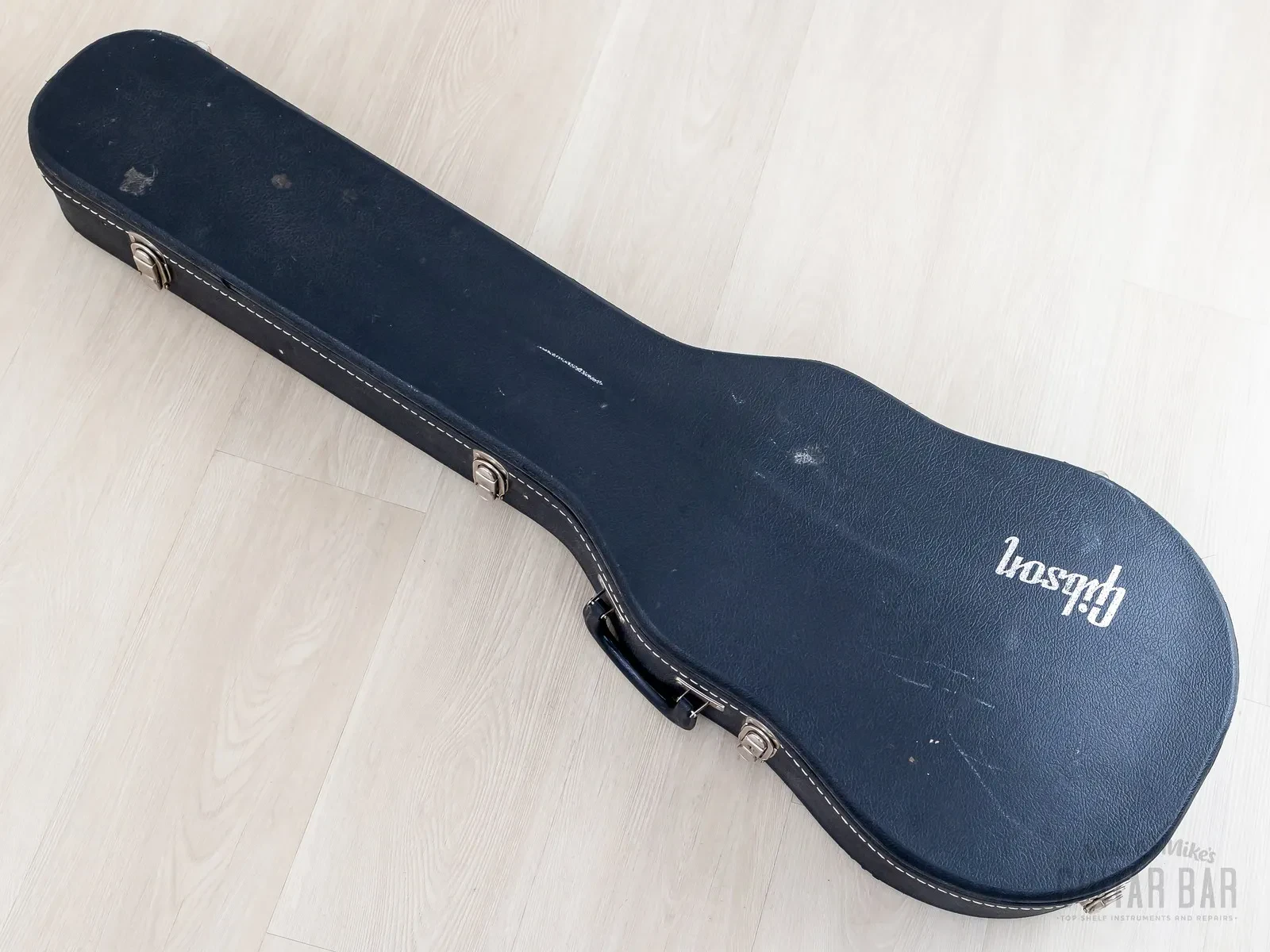 Изображение №18