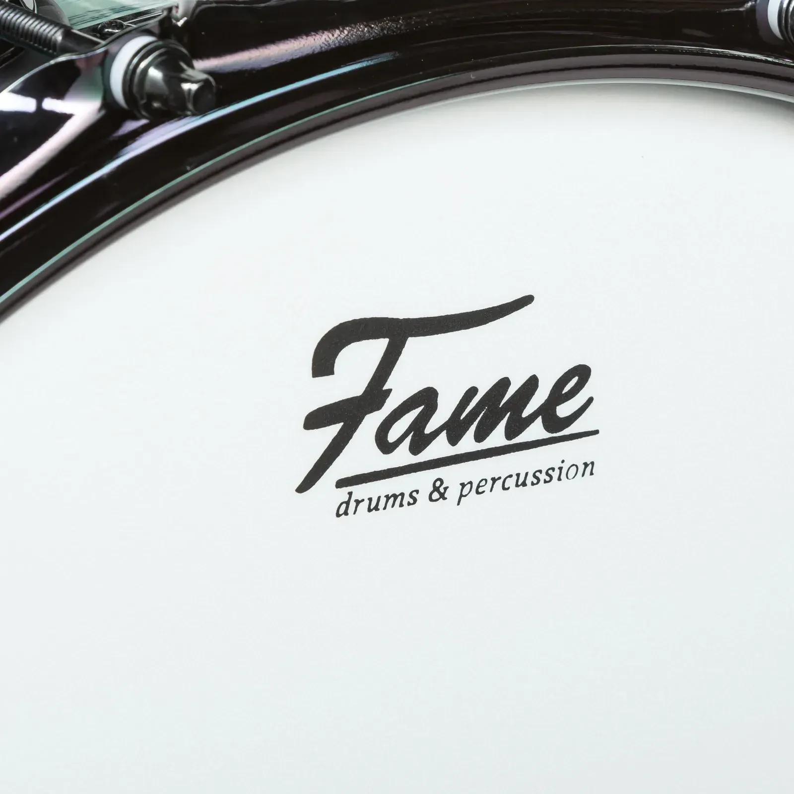 Изображение №8