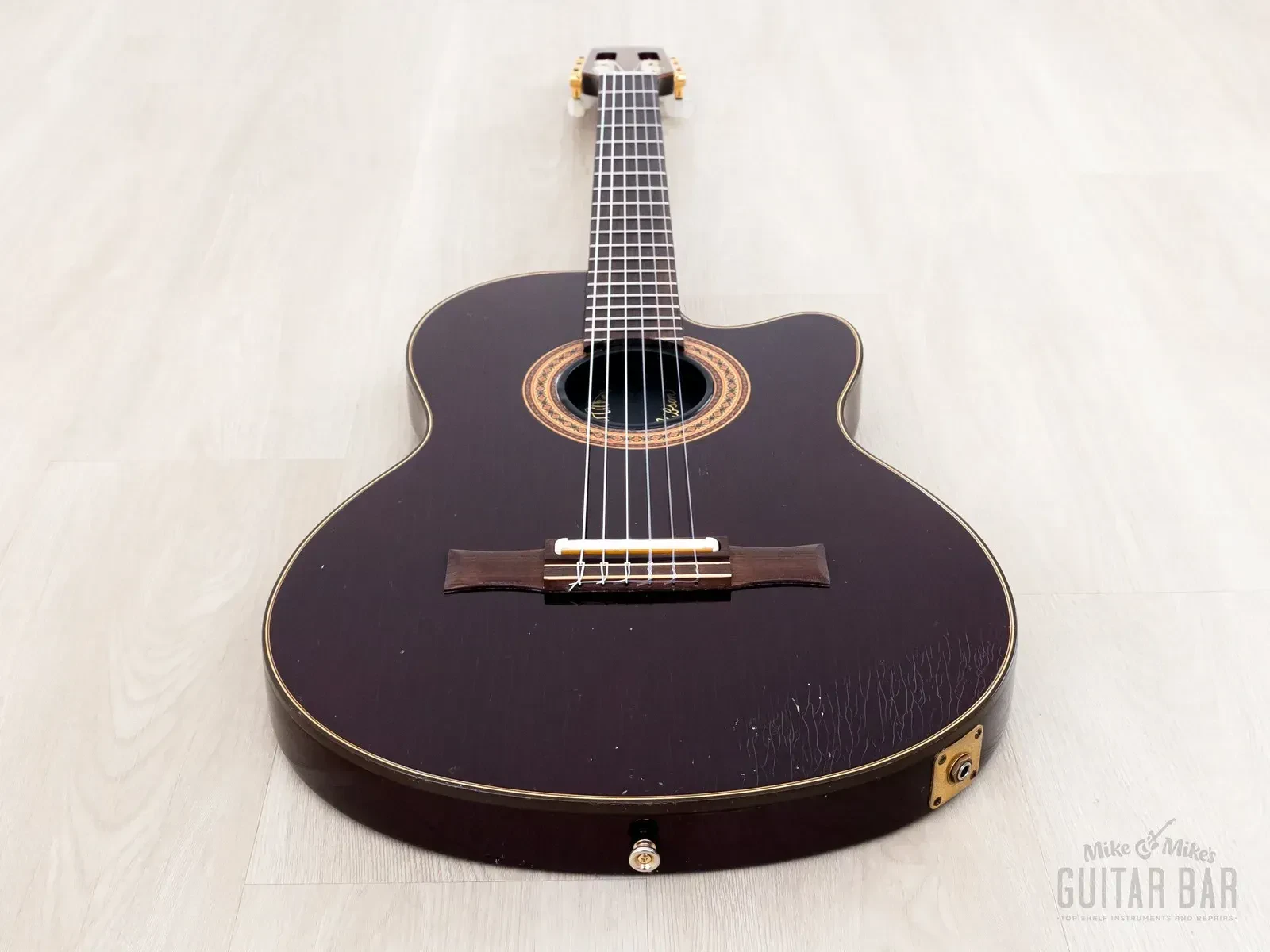 Изображение №12