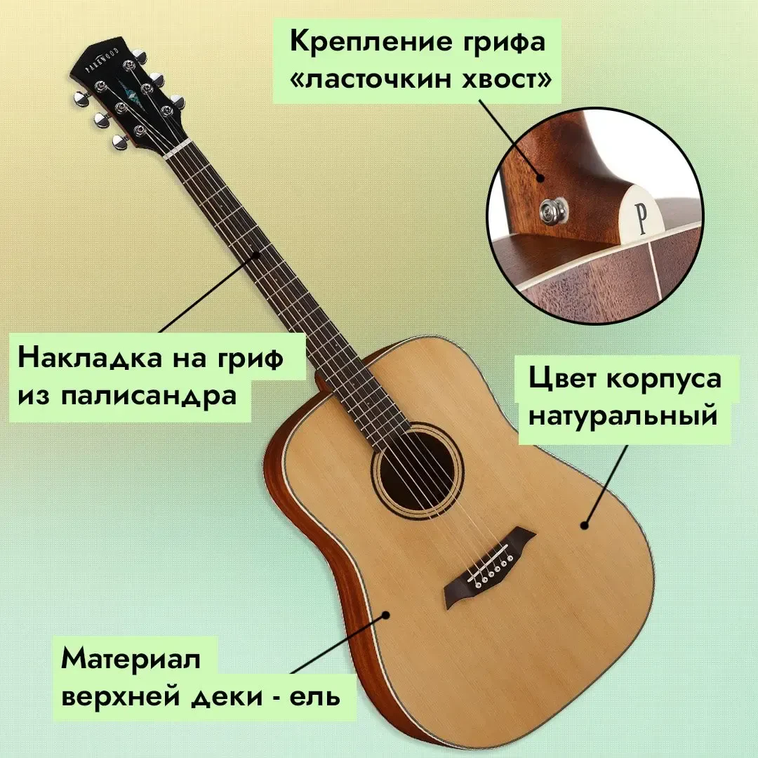 Изображение №3