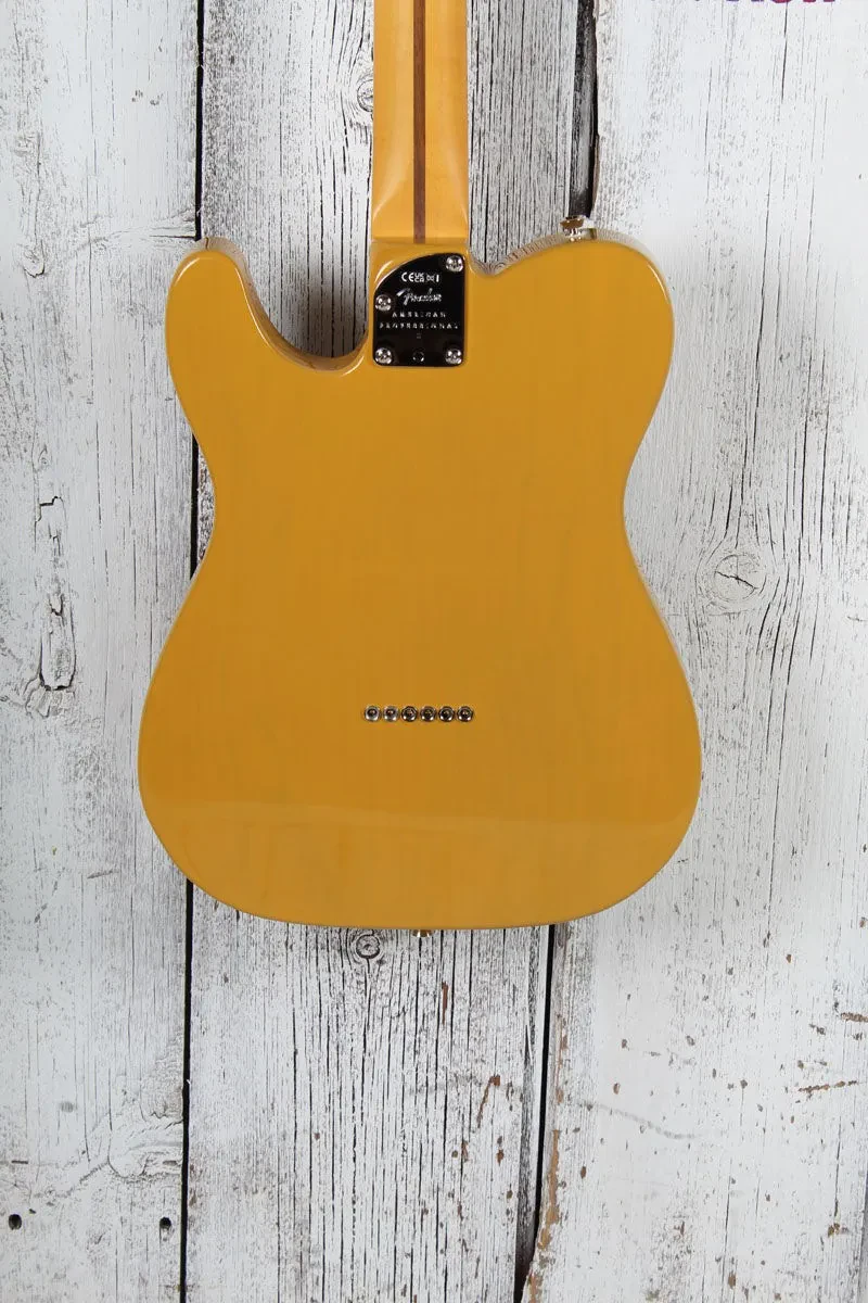 Изображение №8