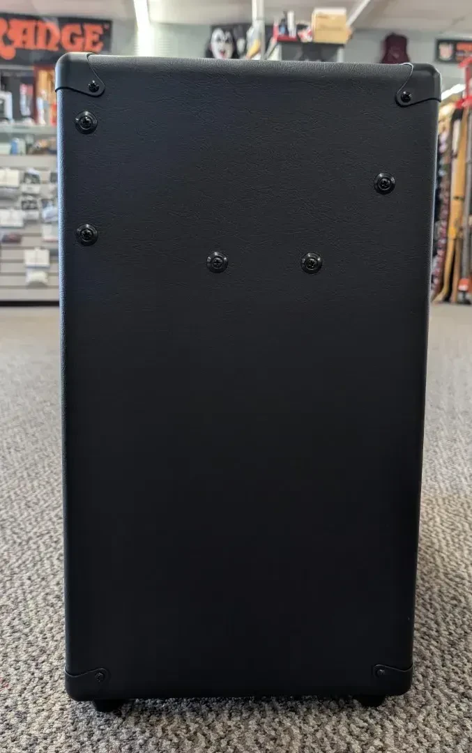 Изображение №4