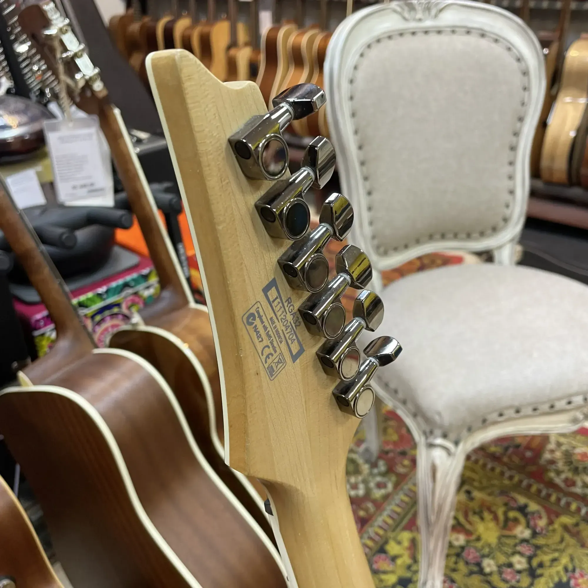 Изображение №21