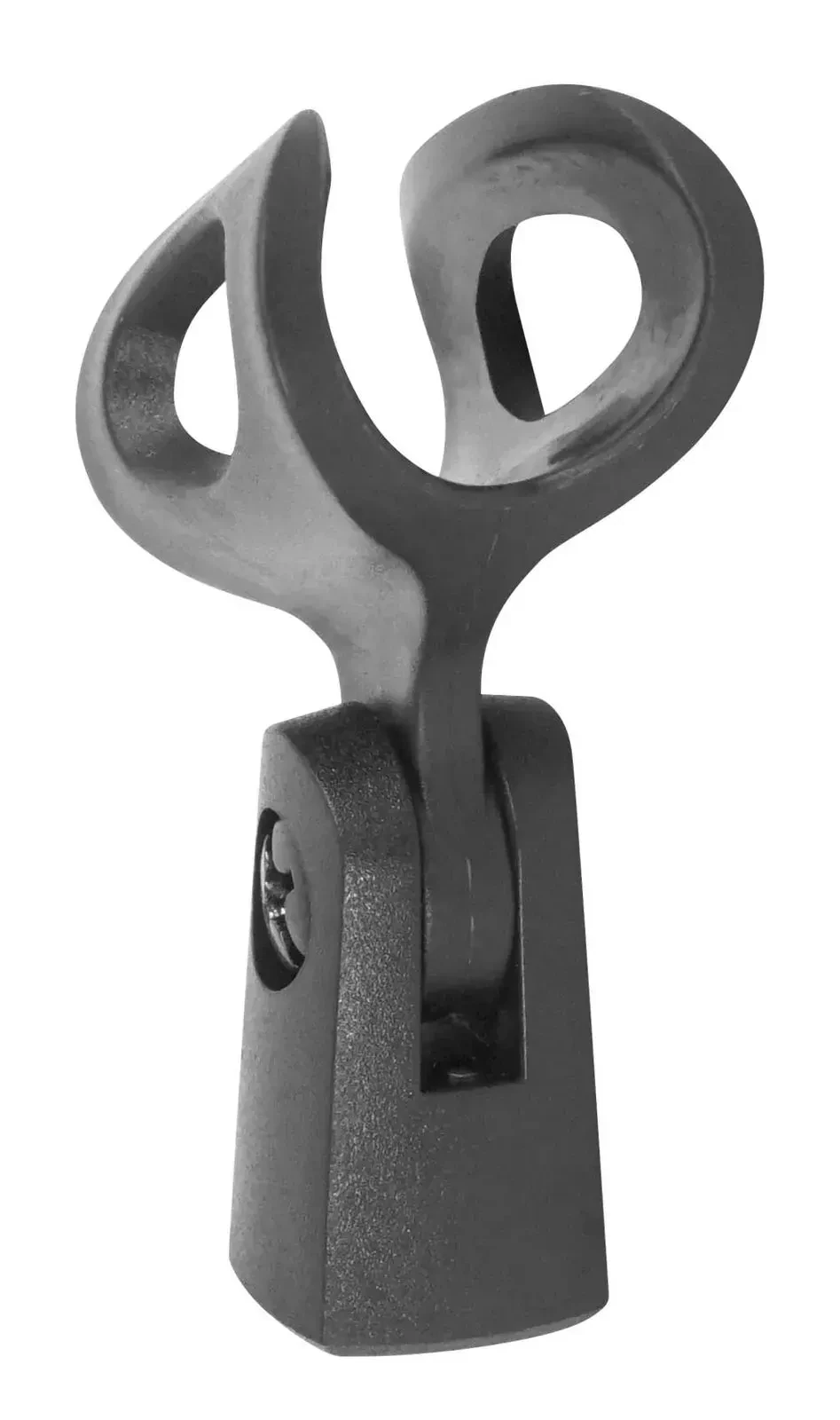 Изображение №7