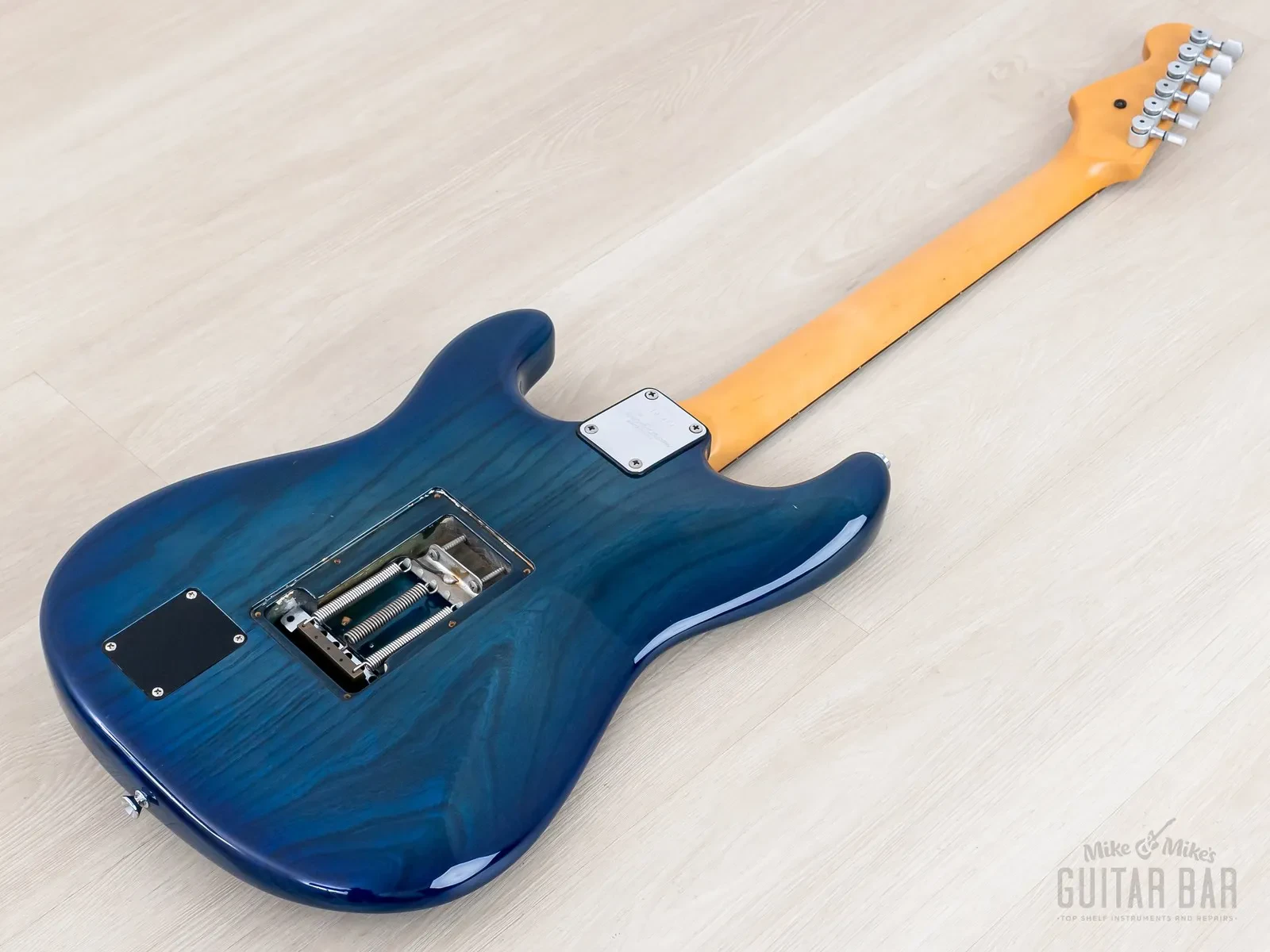 Изображение №14