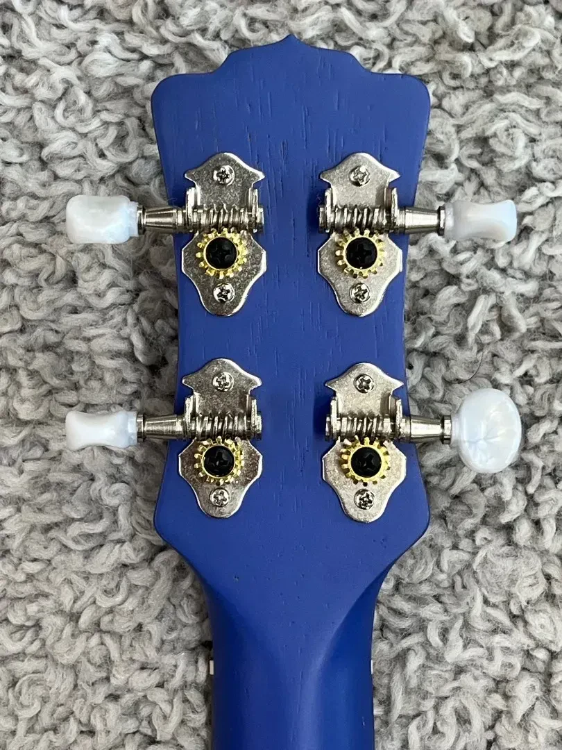 Изображение №4