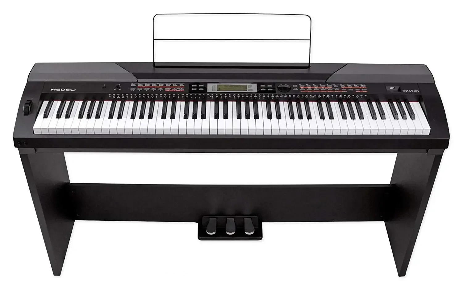 Изображение №3