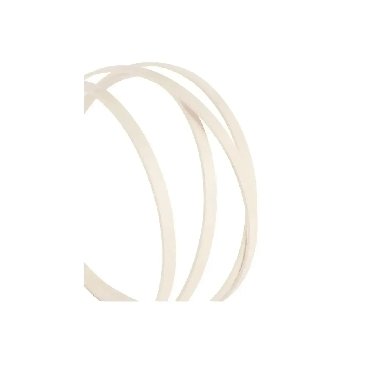 Кант для гитары INCUDO RF1937