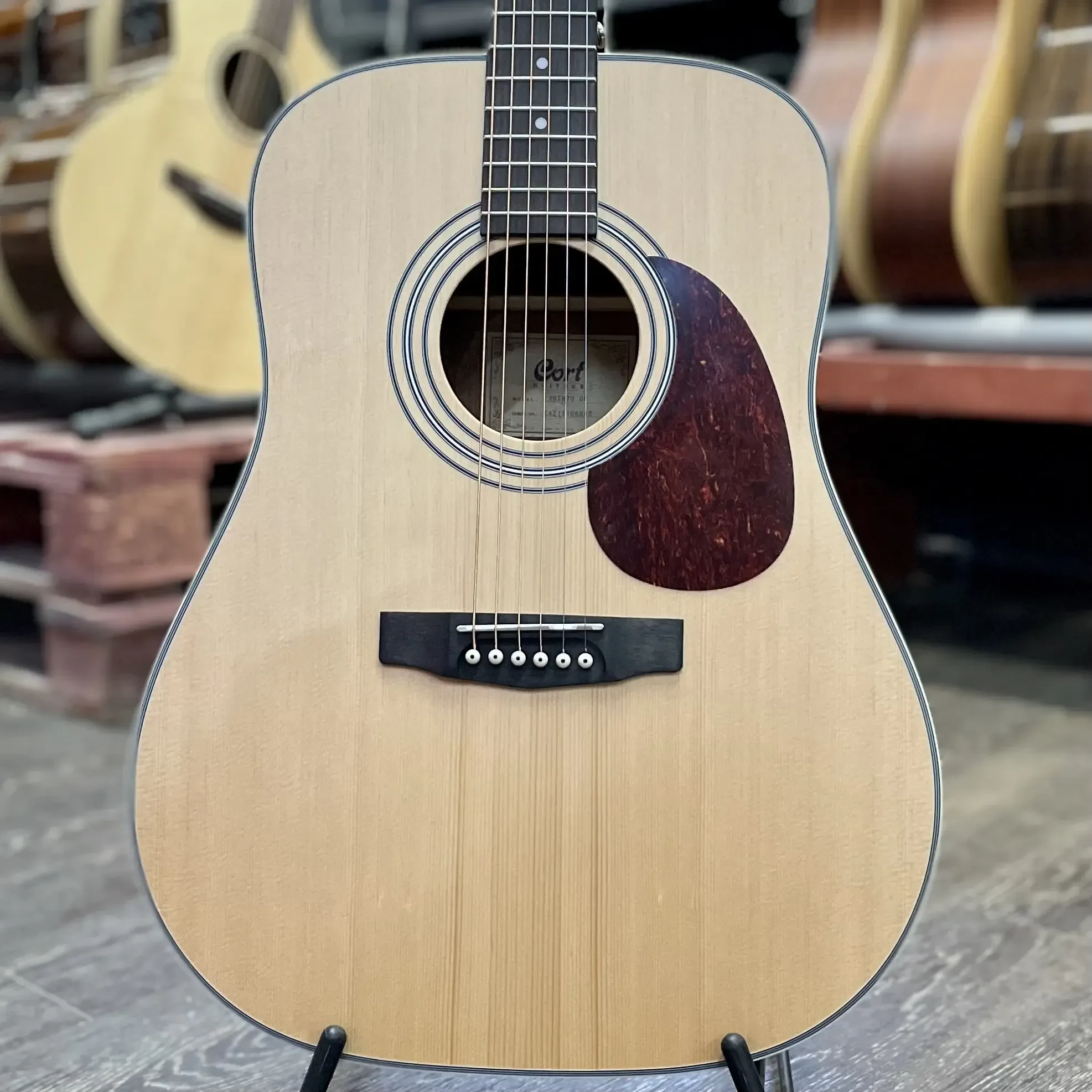 Изображение №7