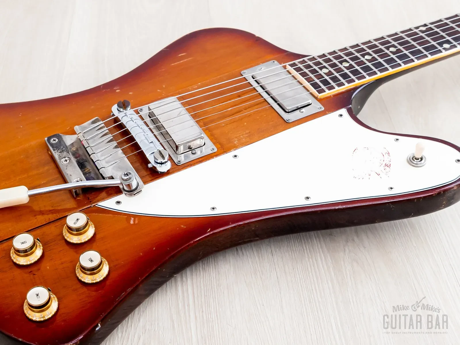 Изображение №6