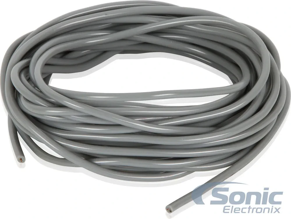 Изображение №12