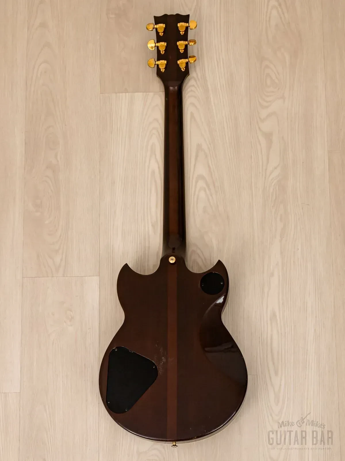 Изображение №9