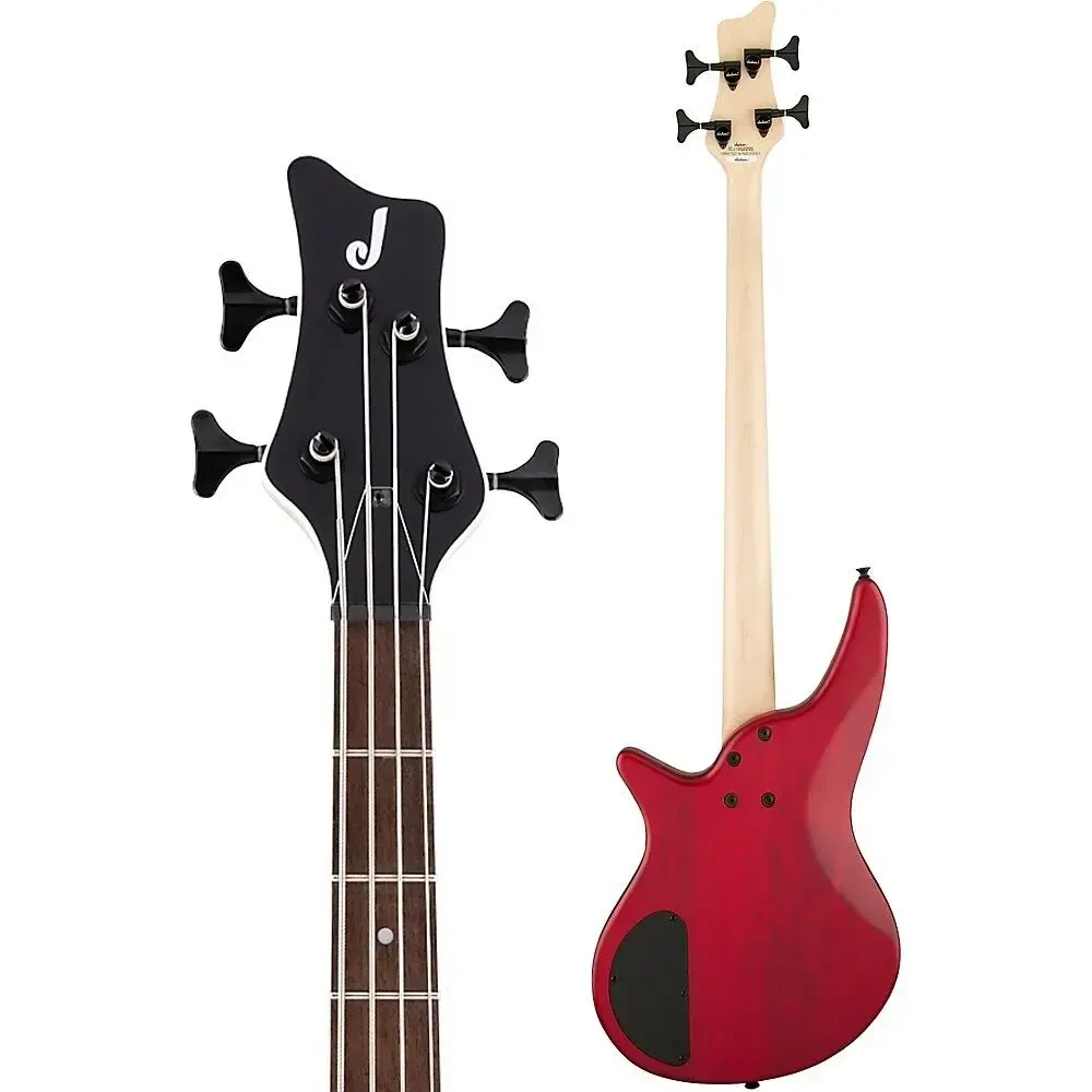 Изображение №2