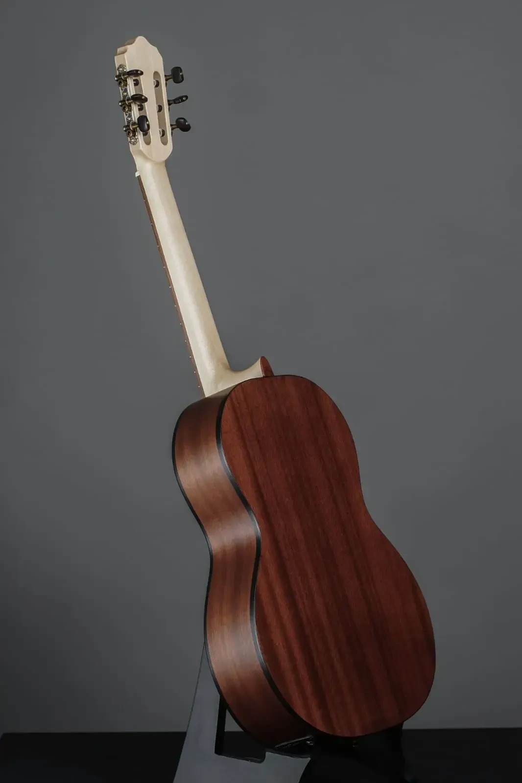 Изображение №7