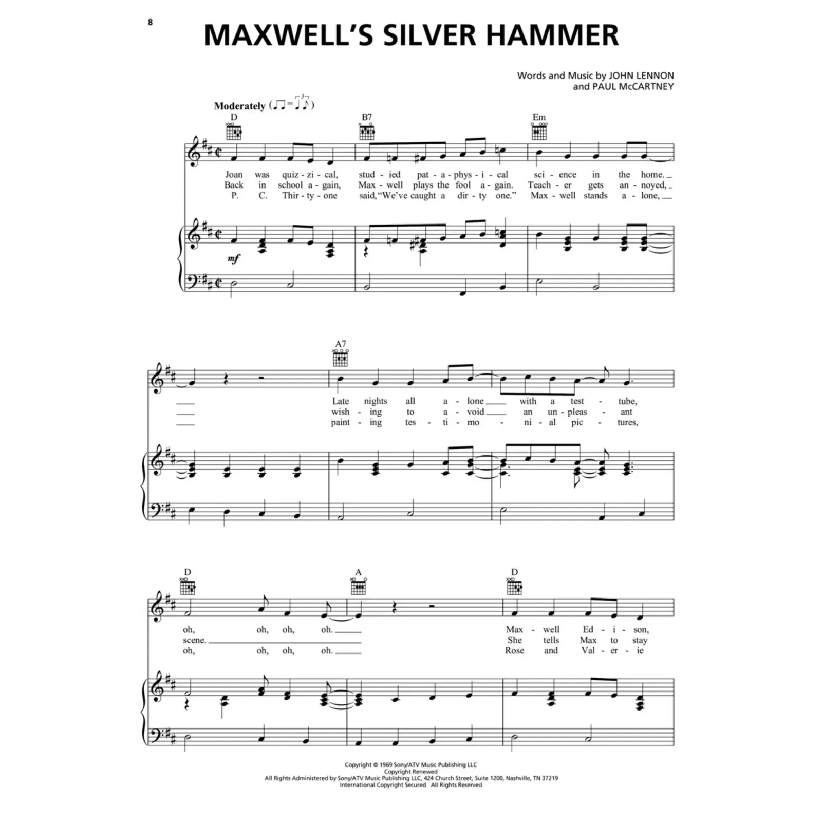 Изображение №5