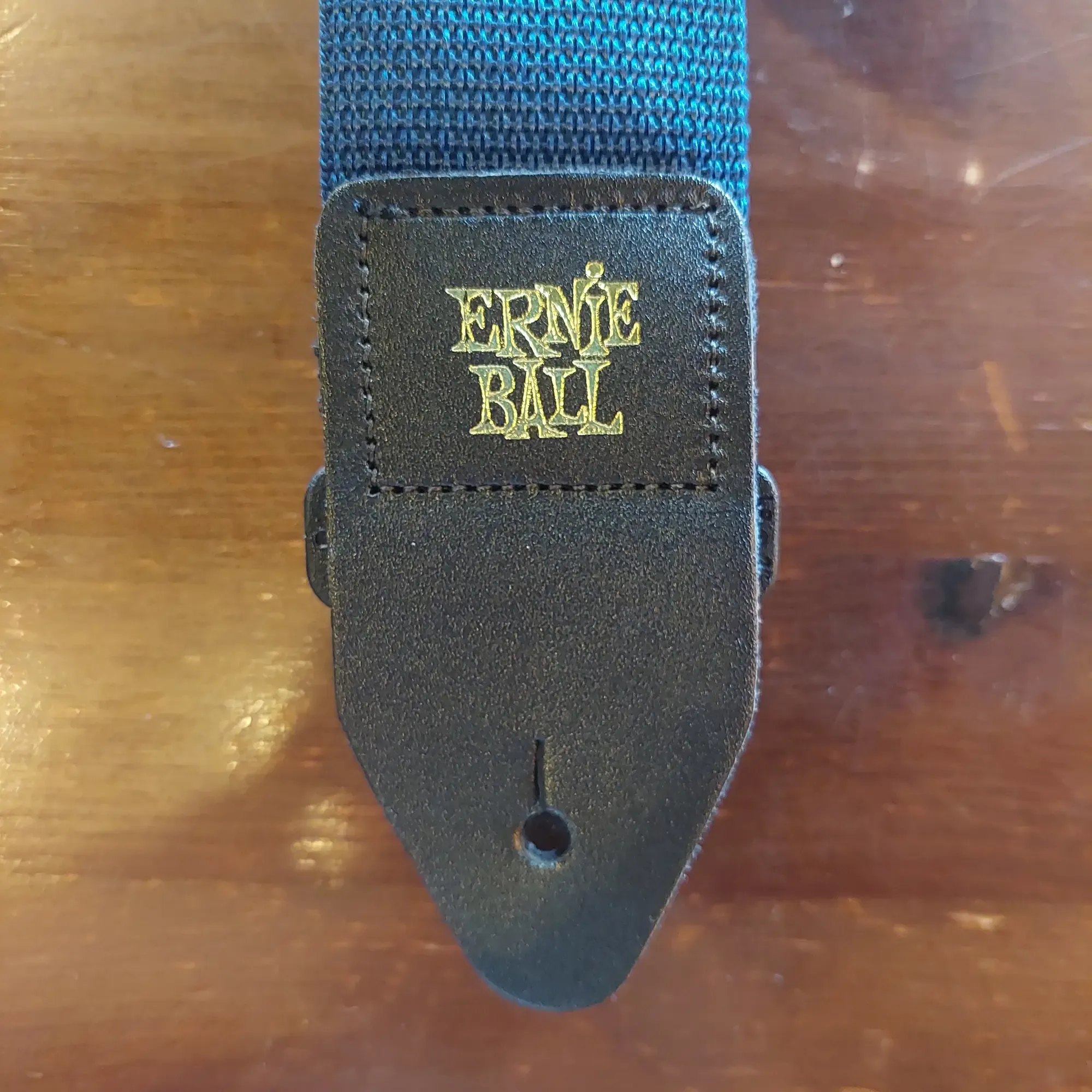 Изображение №5