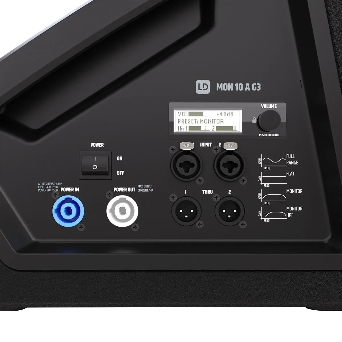 Изображение №7