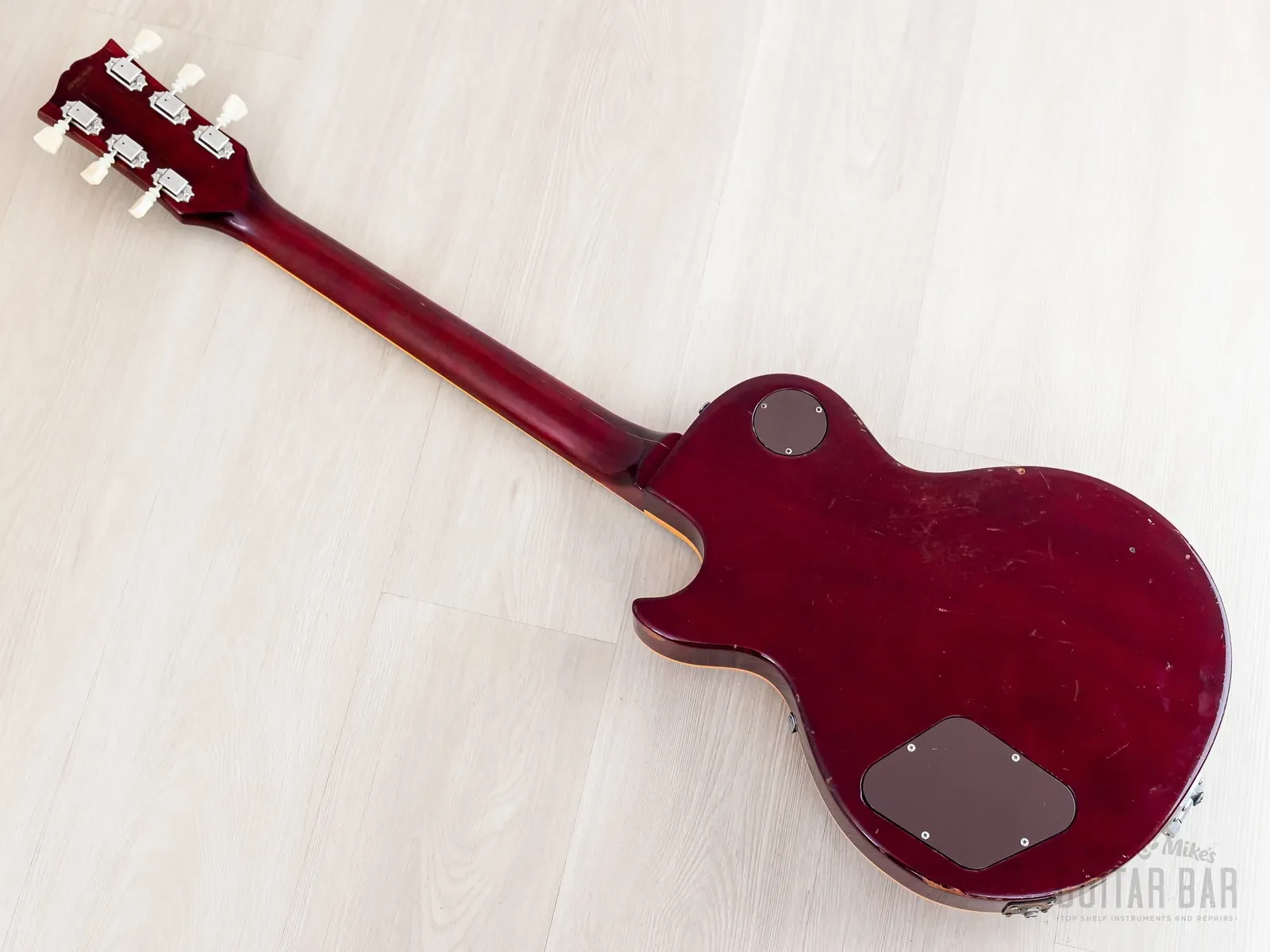 Изображение №13