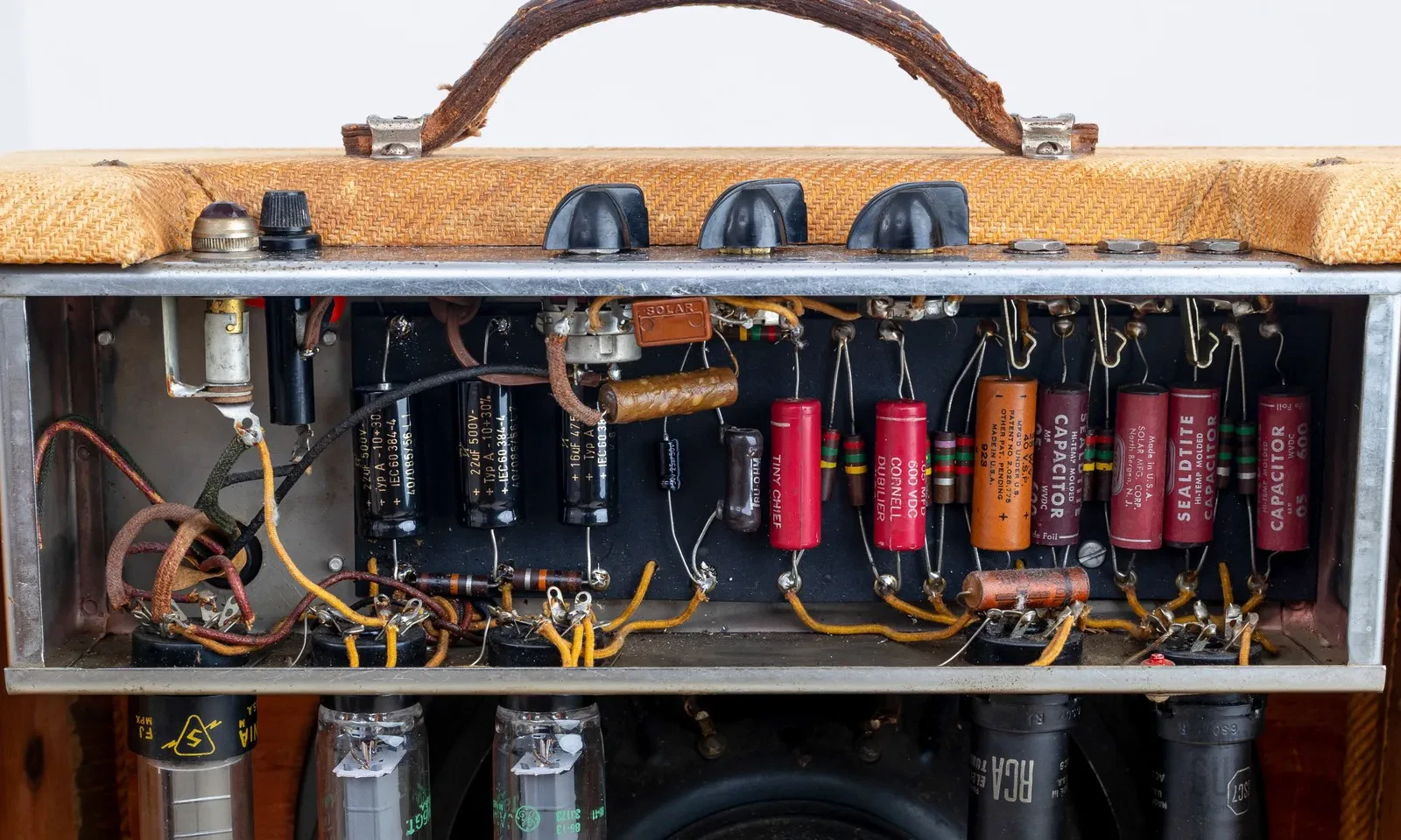 Изображение №14