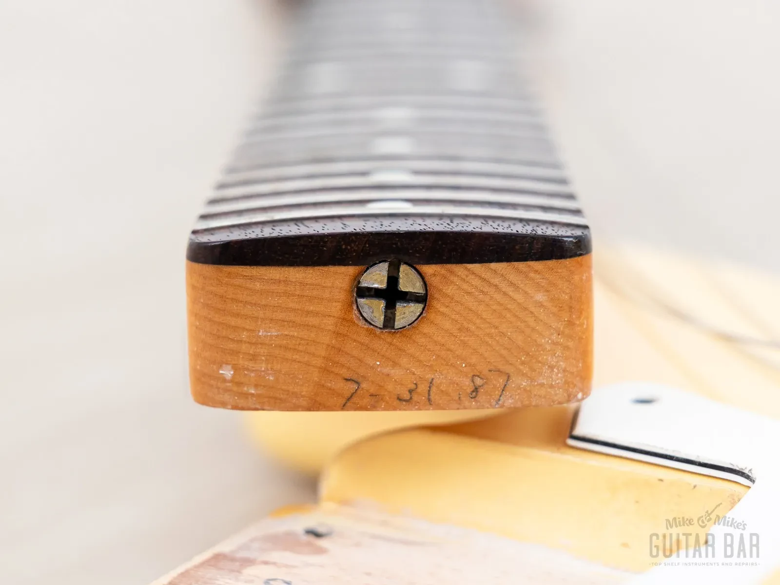 Изображение №18