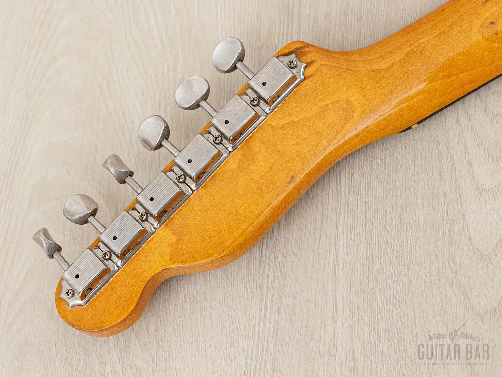 Изображение №16