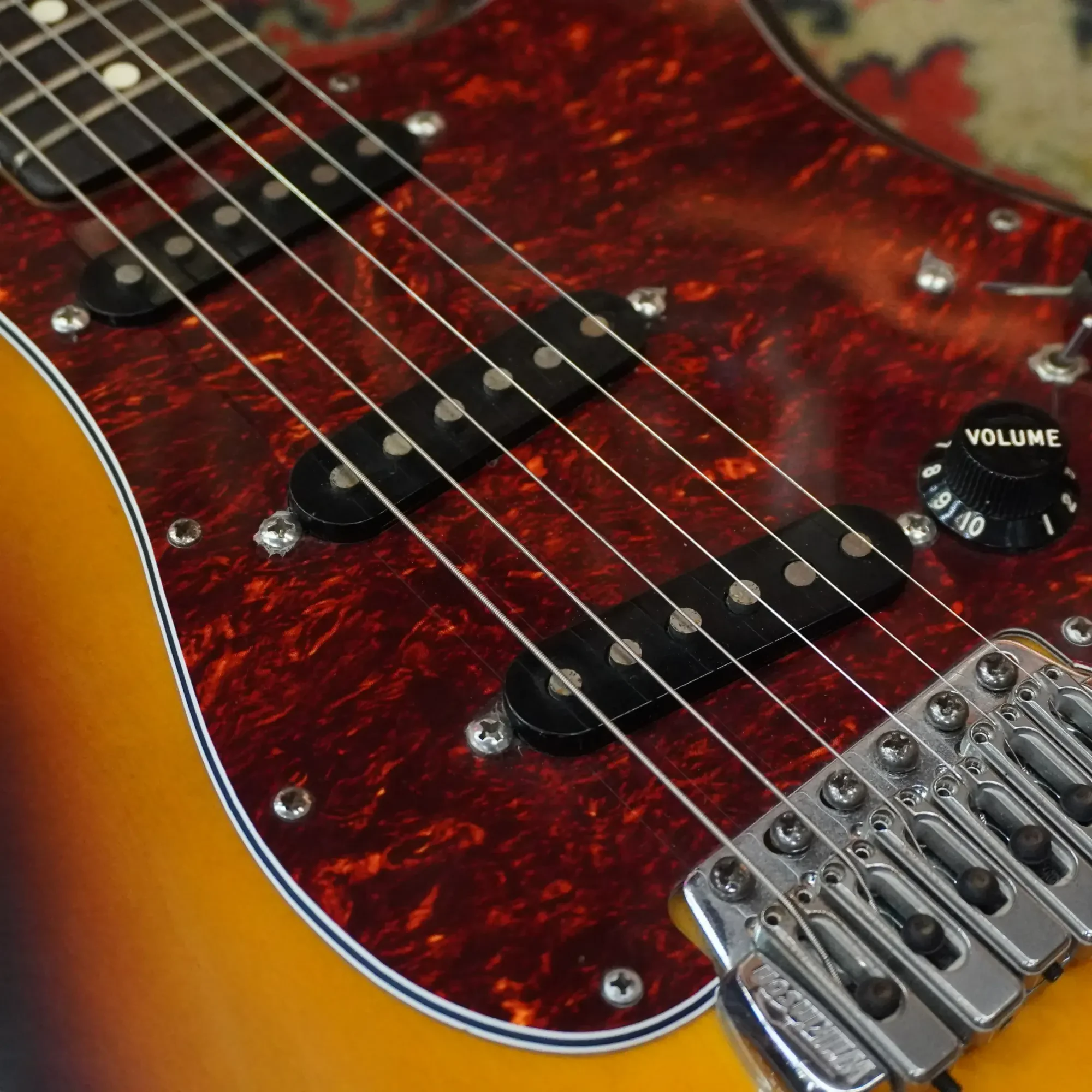 Изображение №19