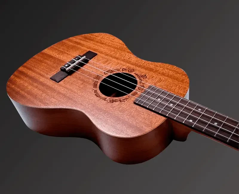 Изображение №7