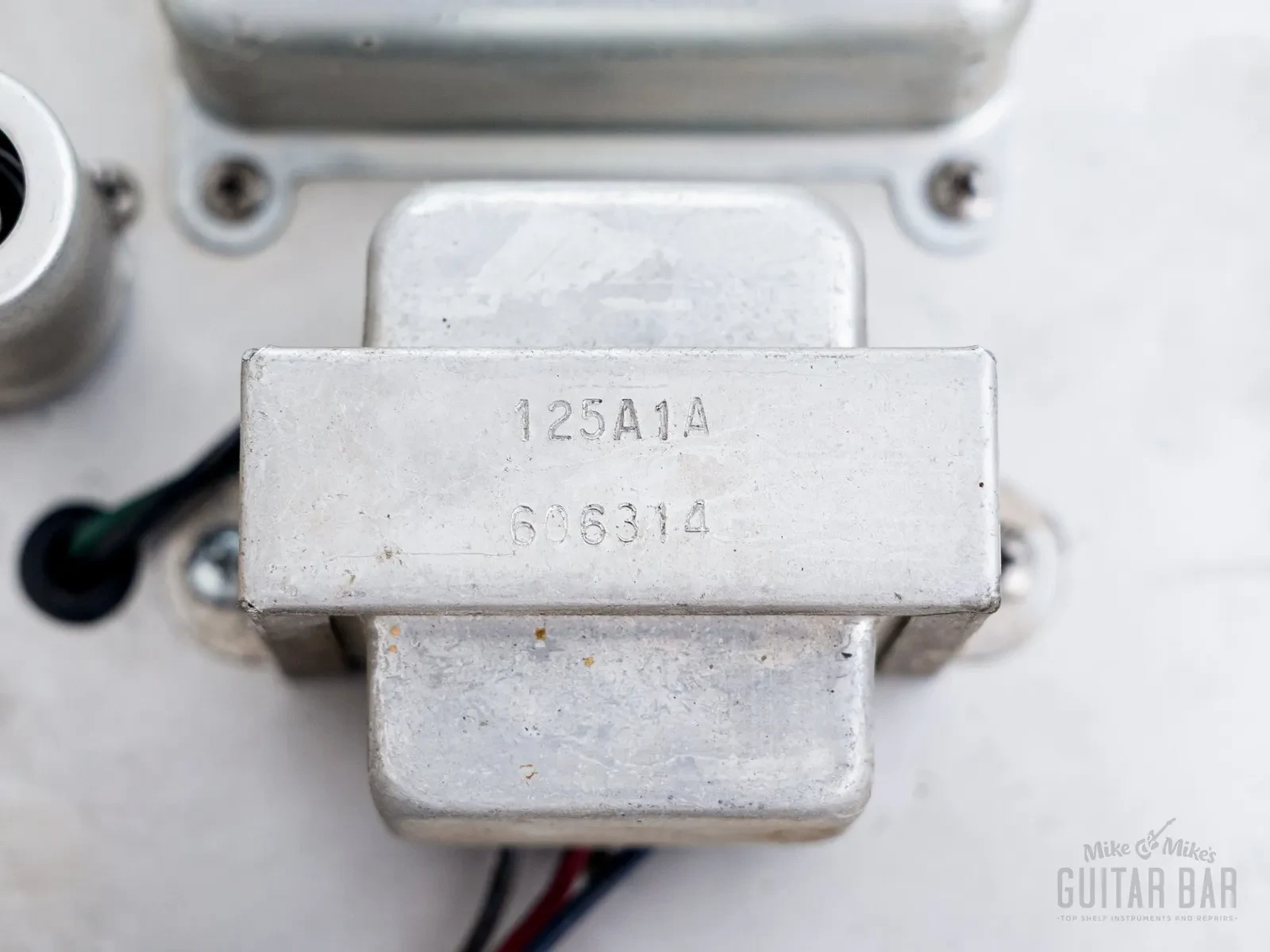 Изображение №20