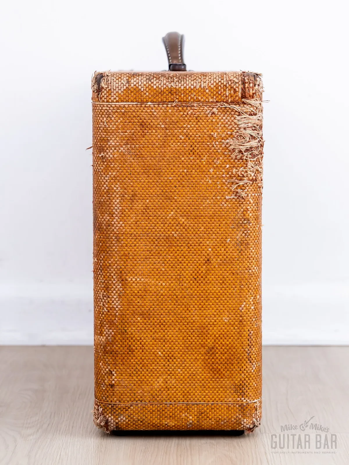 Изображение №5