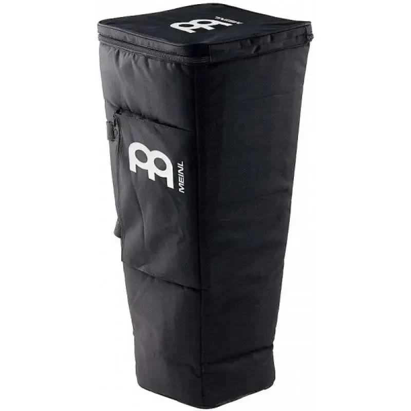 Чехол для кахона Meinl MCJB-D