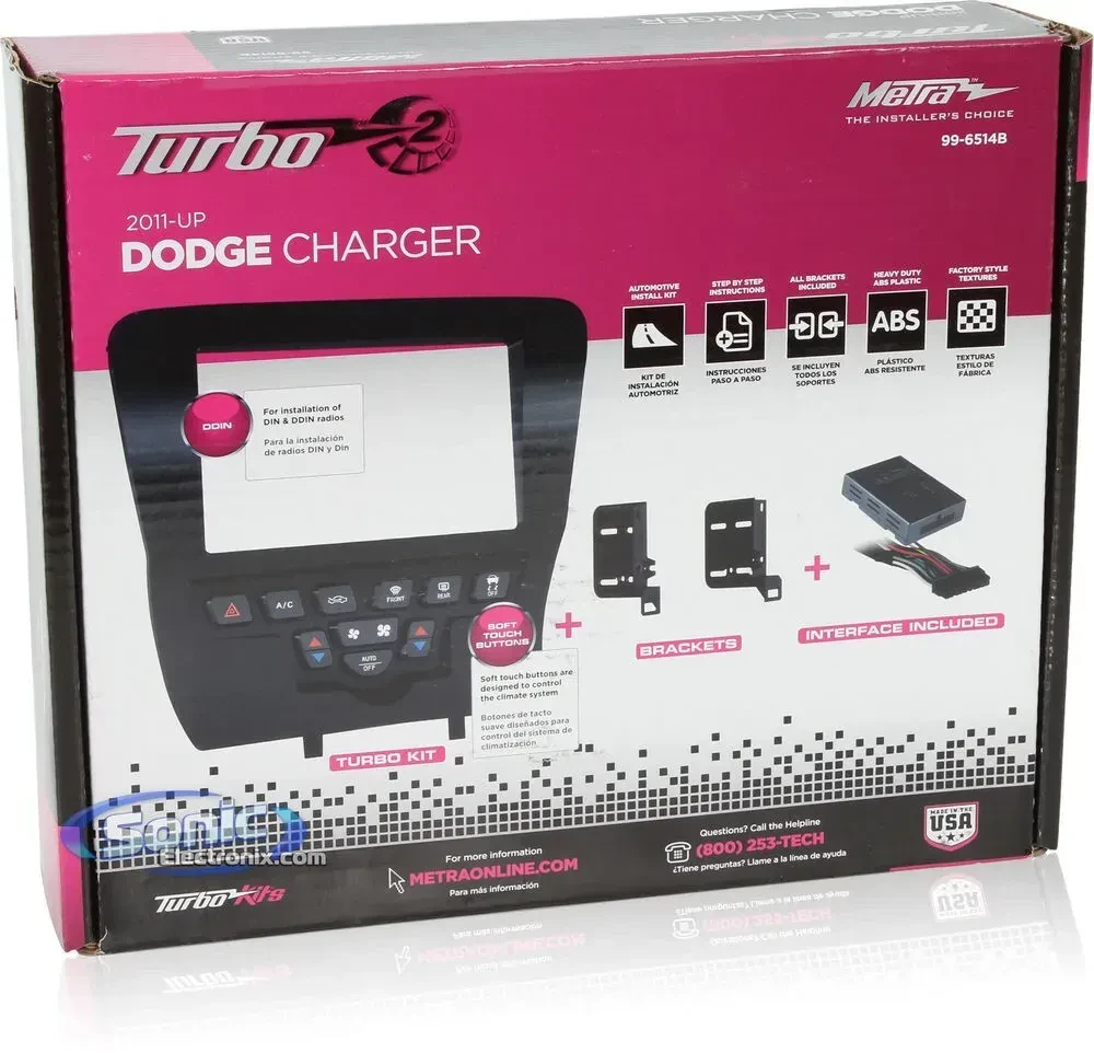 Изображение №15