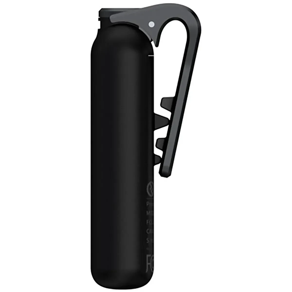 Изображение №4