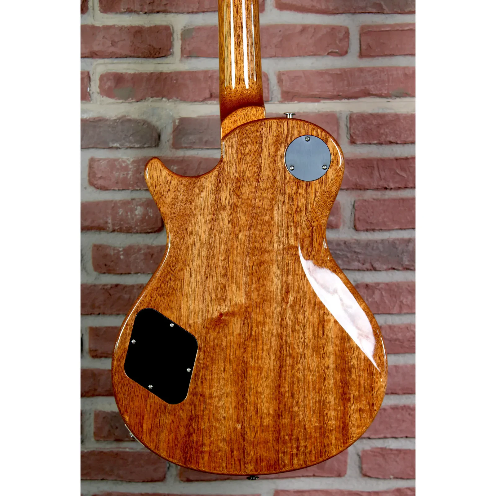 Изображение №5