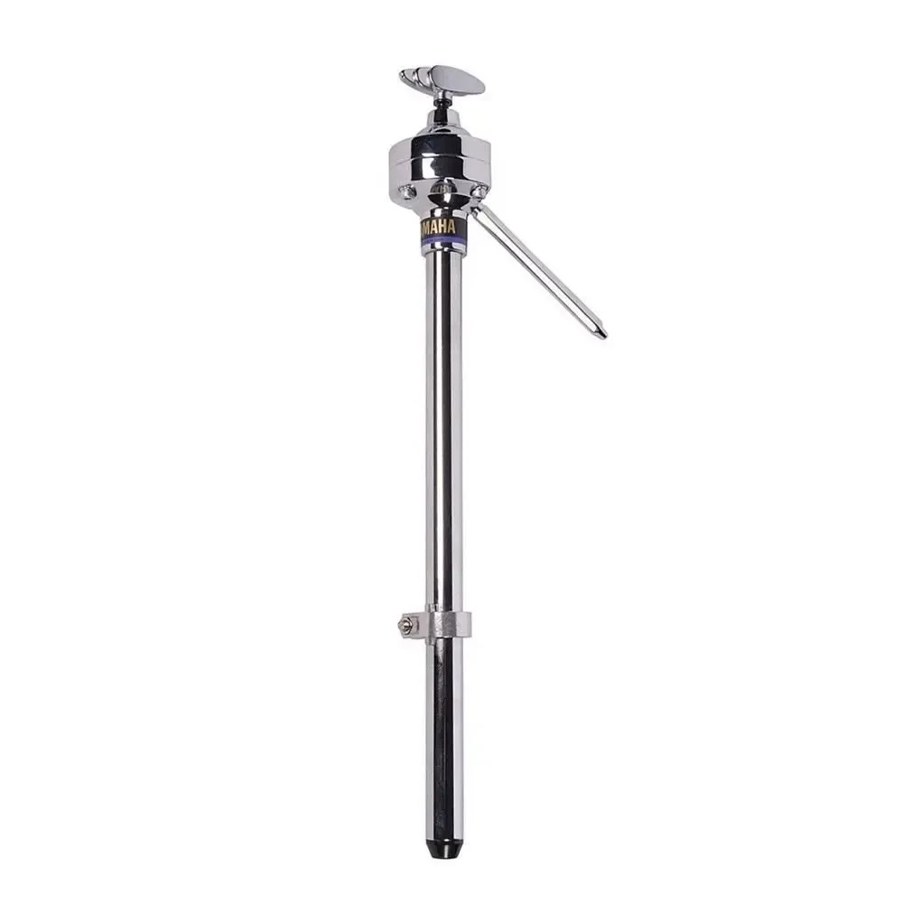 Держатель том-барабана Yamaha CL940LB(BP)