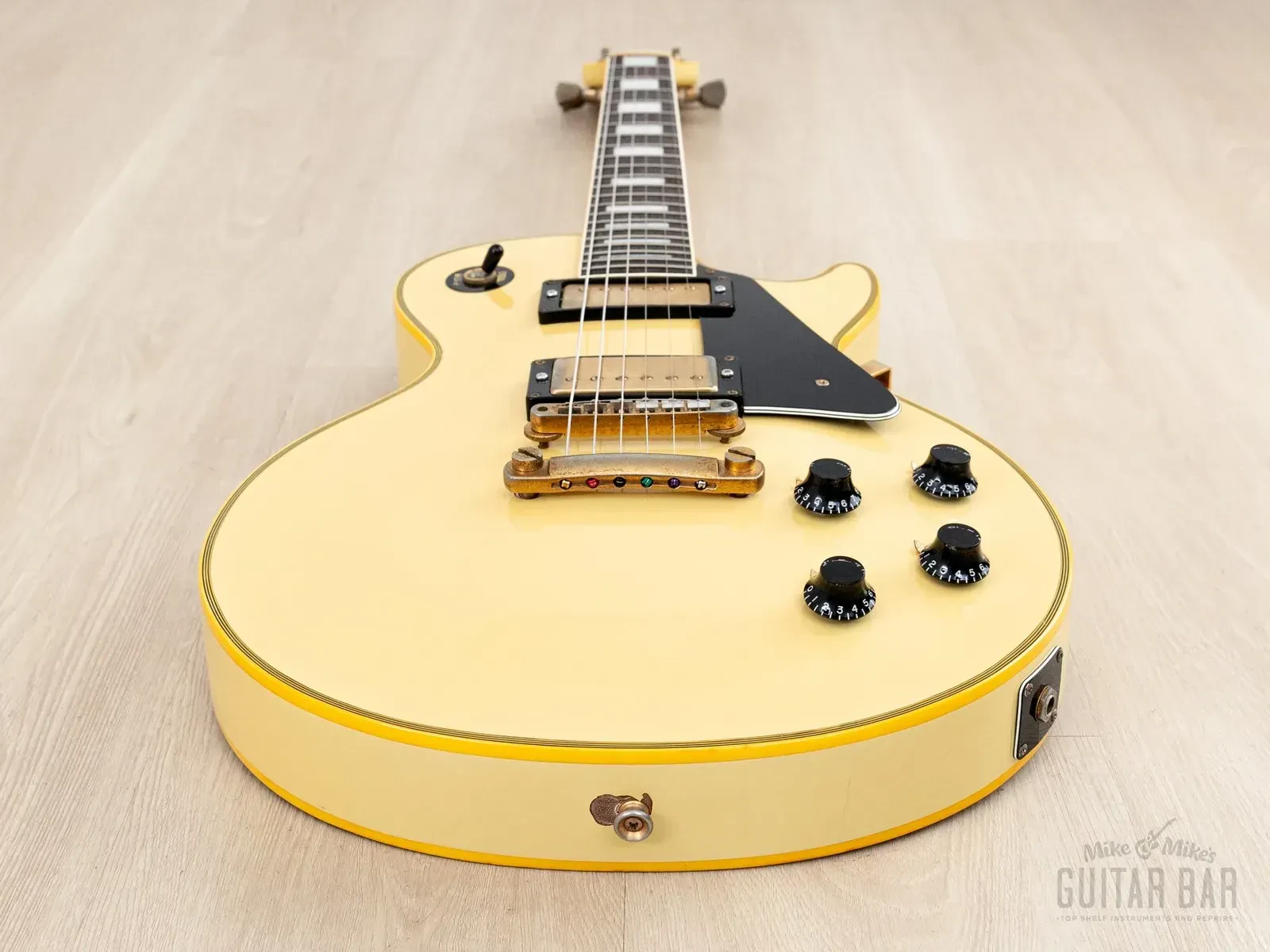 Изображение №10