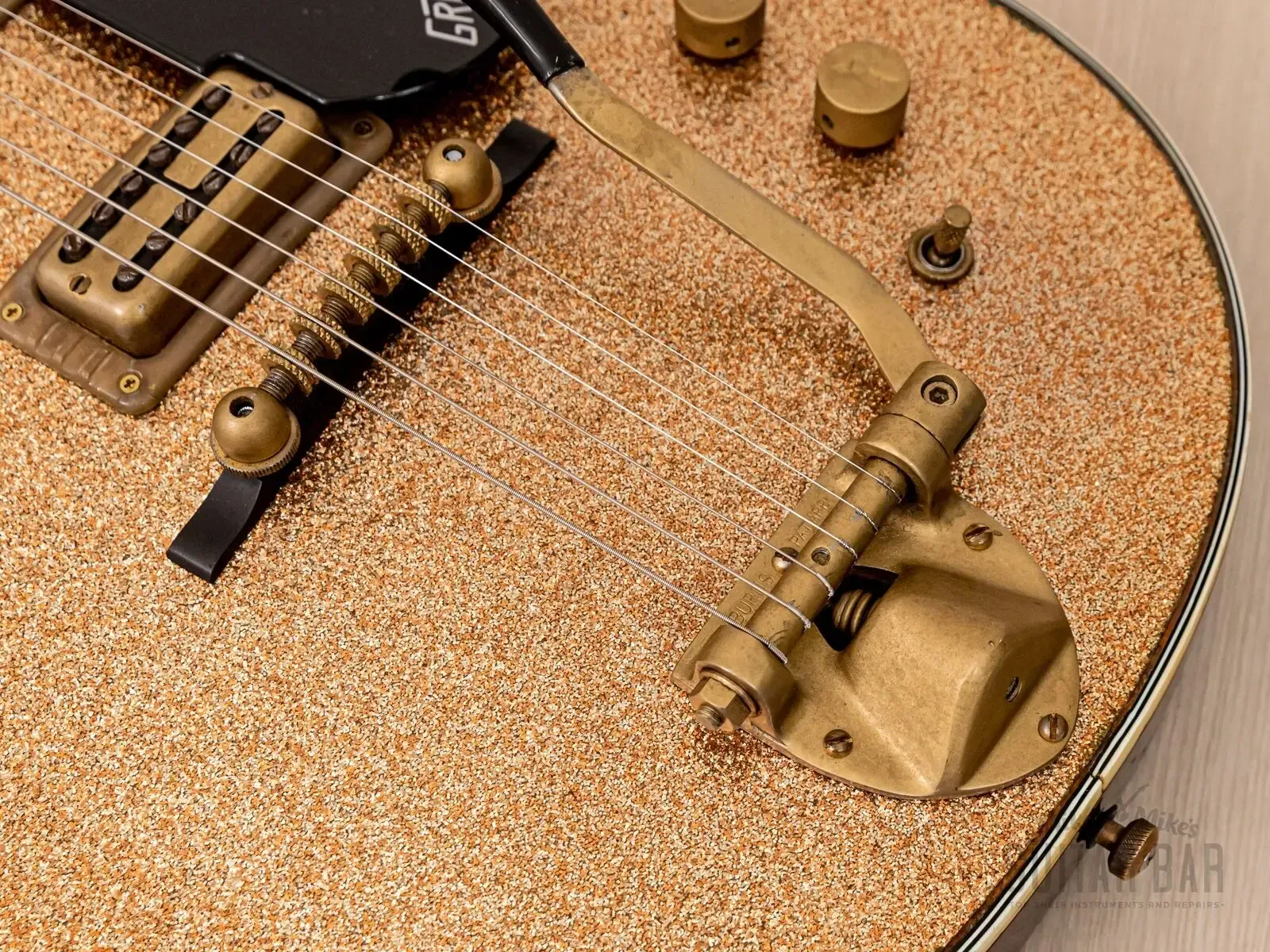 Изображение №8