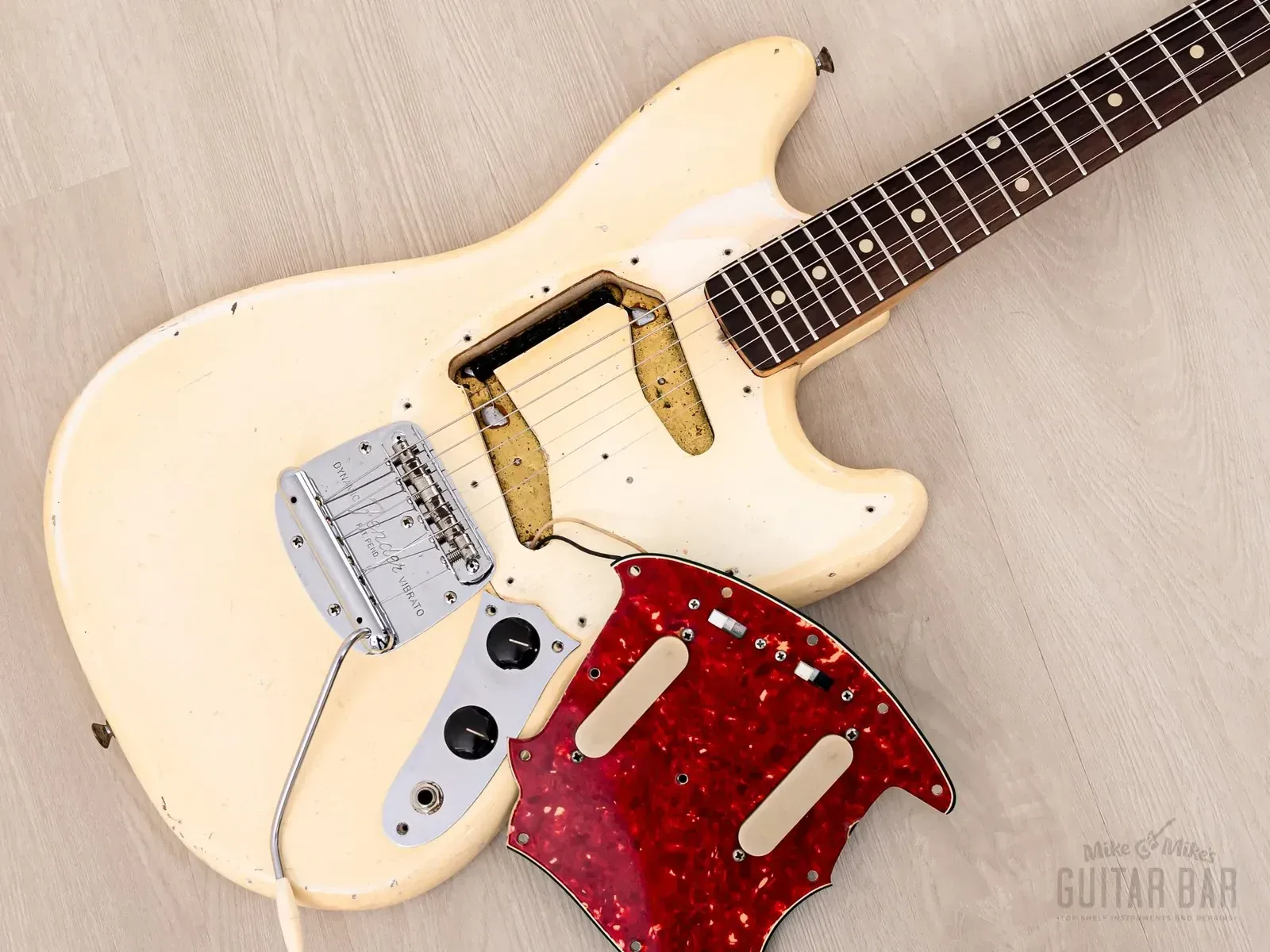 Изображение №20