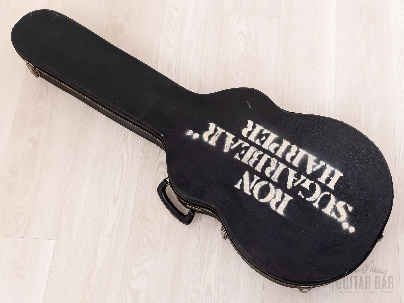 Изображение №21