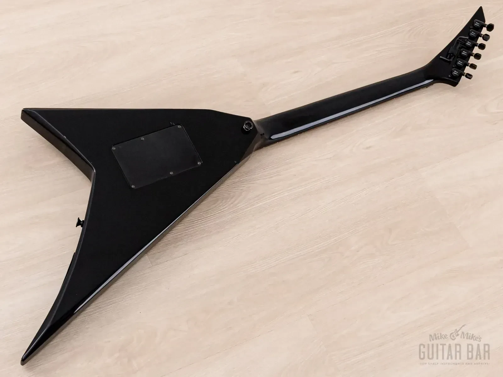 Изображение №14