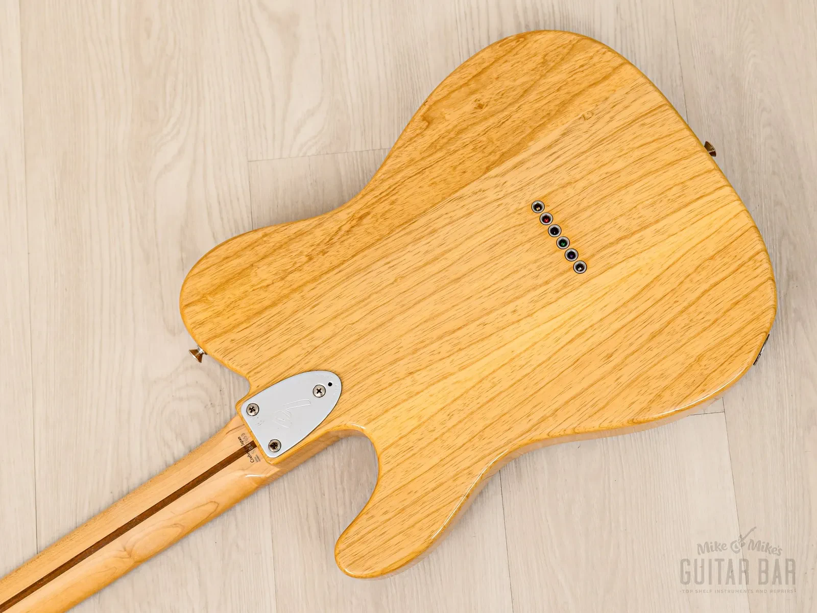 Изображение №15