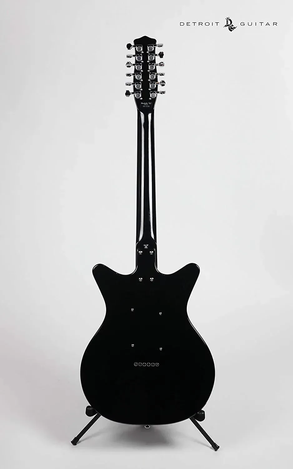 Изображение №8