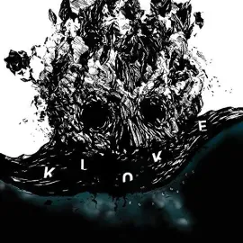 Виниловая пластинка Kloke - Sea Levels [New Vinyl LP]