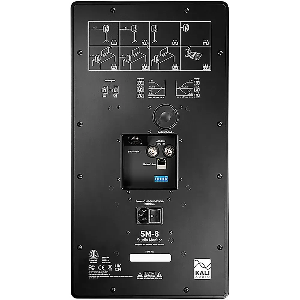 Изображение №3