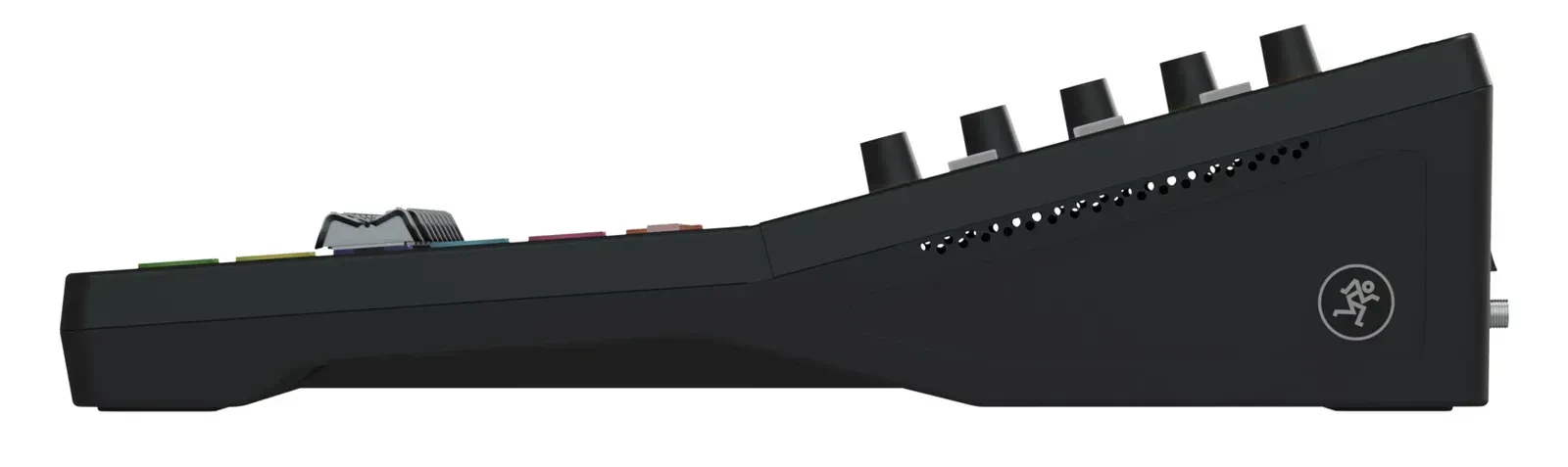 Изображение №12