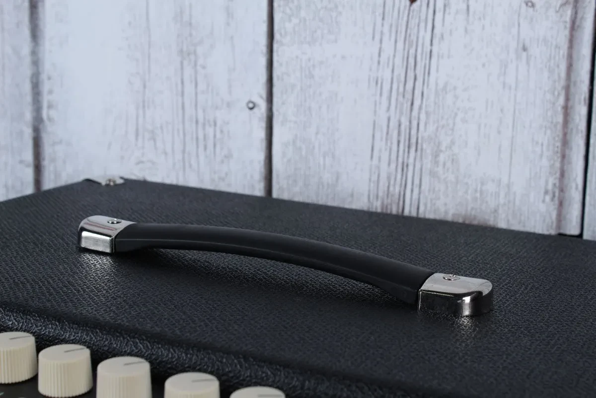 Изображение №12